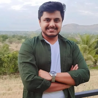 Yog Maratha Vadhu Var