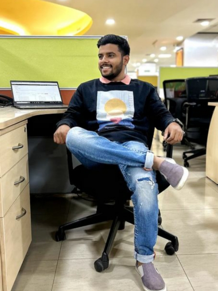 Yog Maratha Vadhu Var