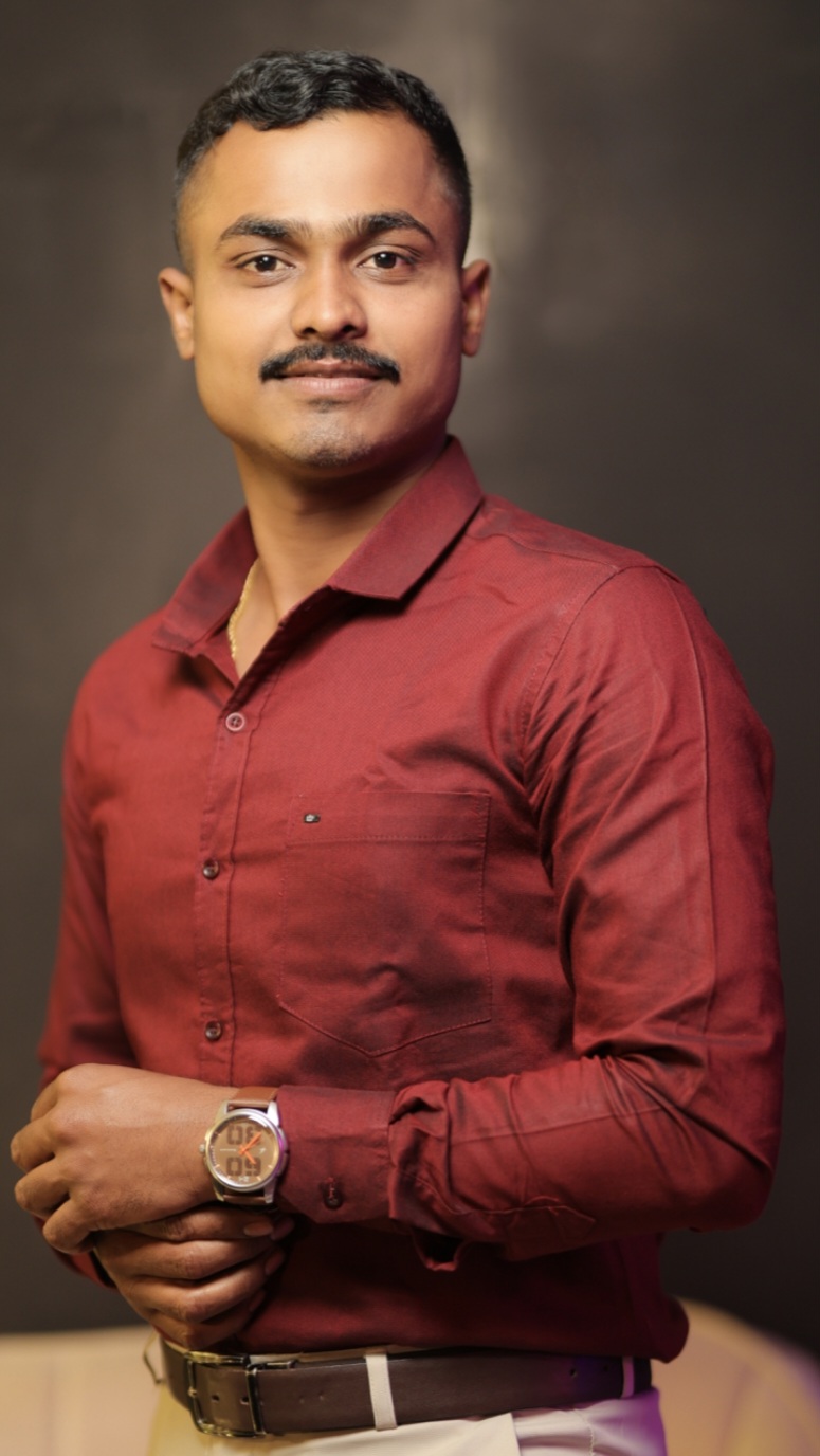 Yog Maratha Vadhu Var