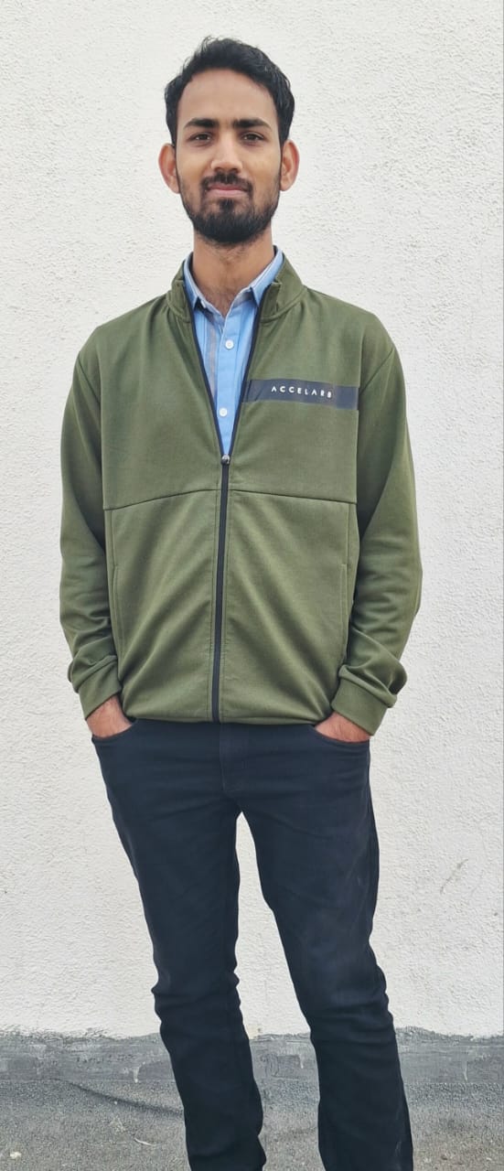 Yog Maratha Vadhu Var