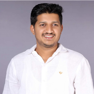 Yog Maratha Vadhu Var