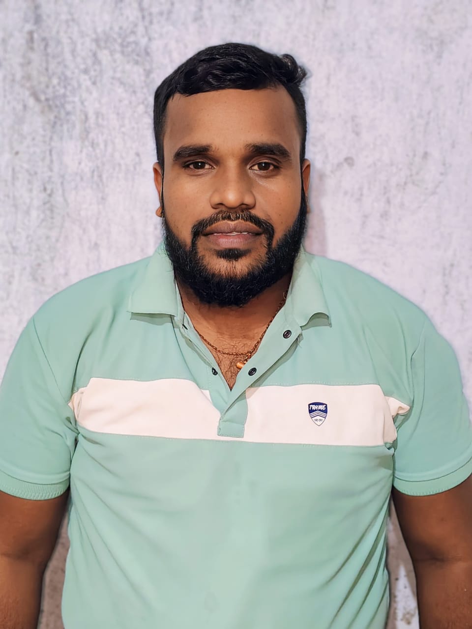 Yog Maratha Vadhu Var