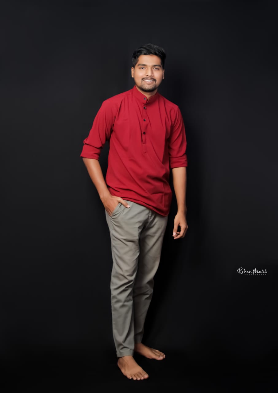 Yog Maratha Vadhu Var