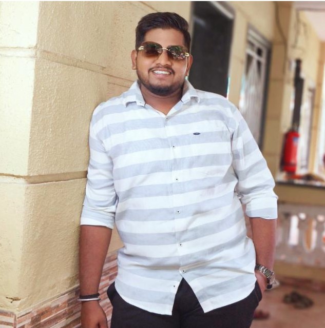 96 Kuli Maratha Profile