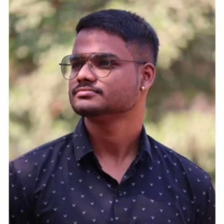 96 Kuli Maratha Profile