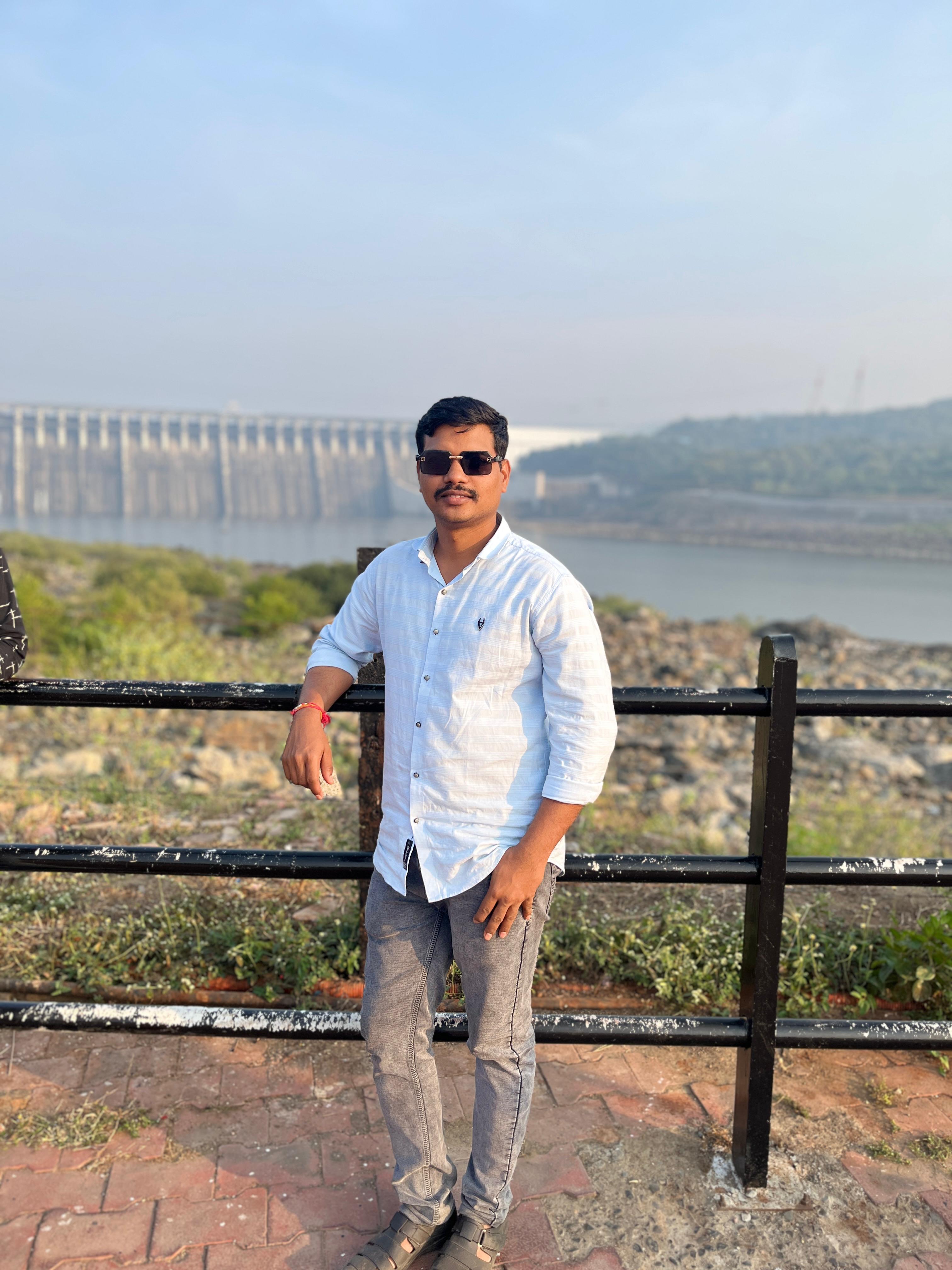 Yog Maratha Vadhu Var