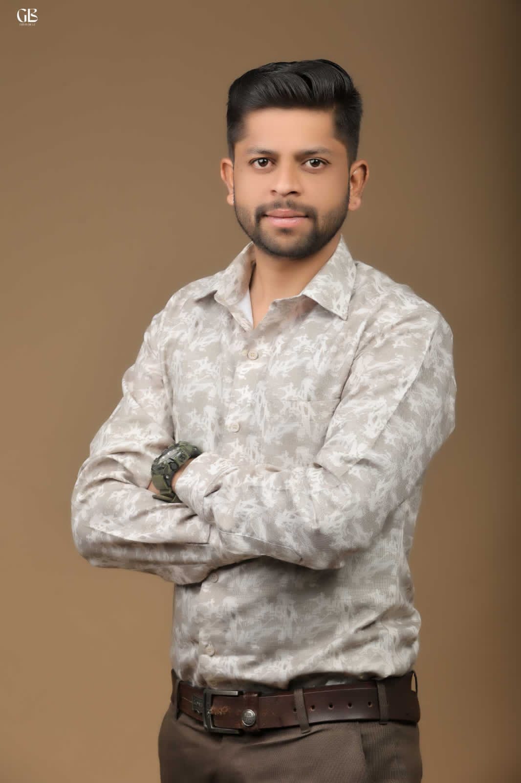 Yog Maratha Vadhu Var