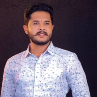 Yog Maratha Vadhu Var