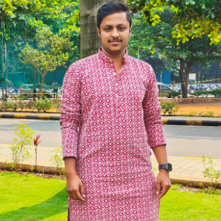 Yog Maratha Vadhu Var