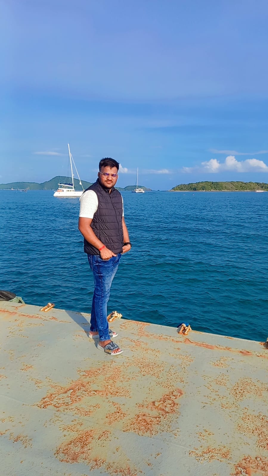 Yog Maratha Vadhu Var