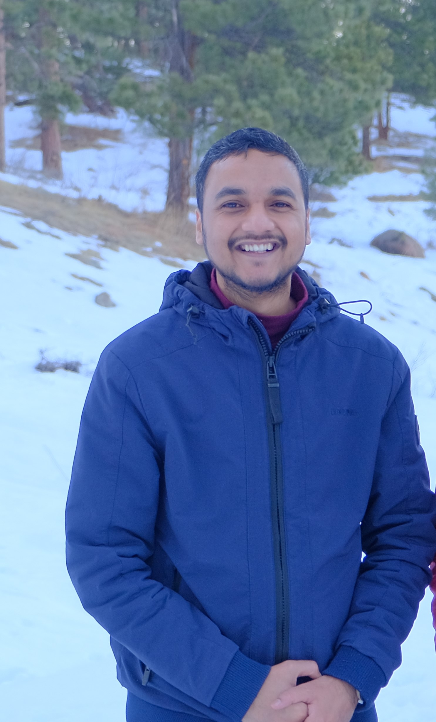 Yog Maratha Vadhu Var