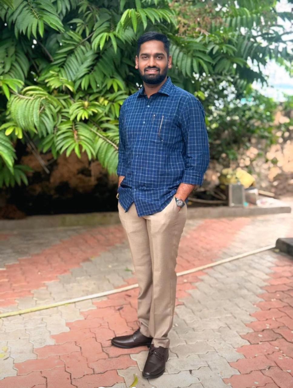 Yog Maratha Vadhu Var