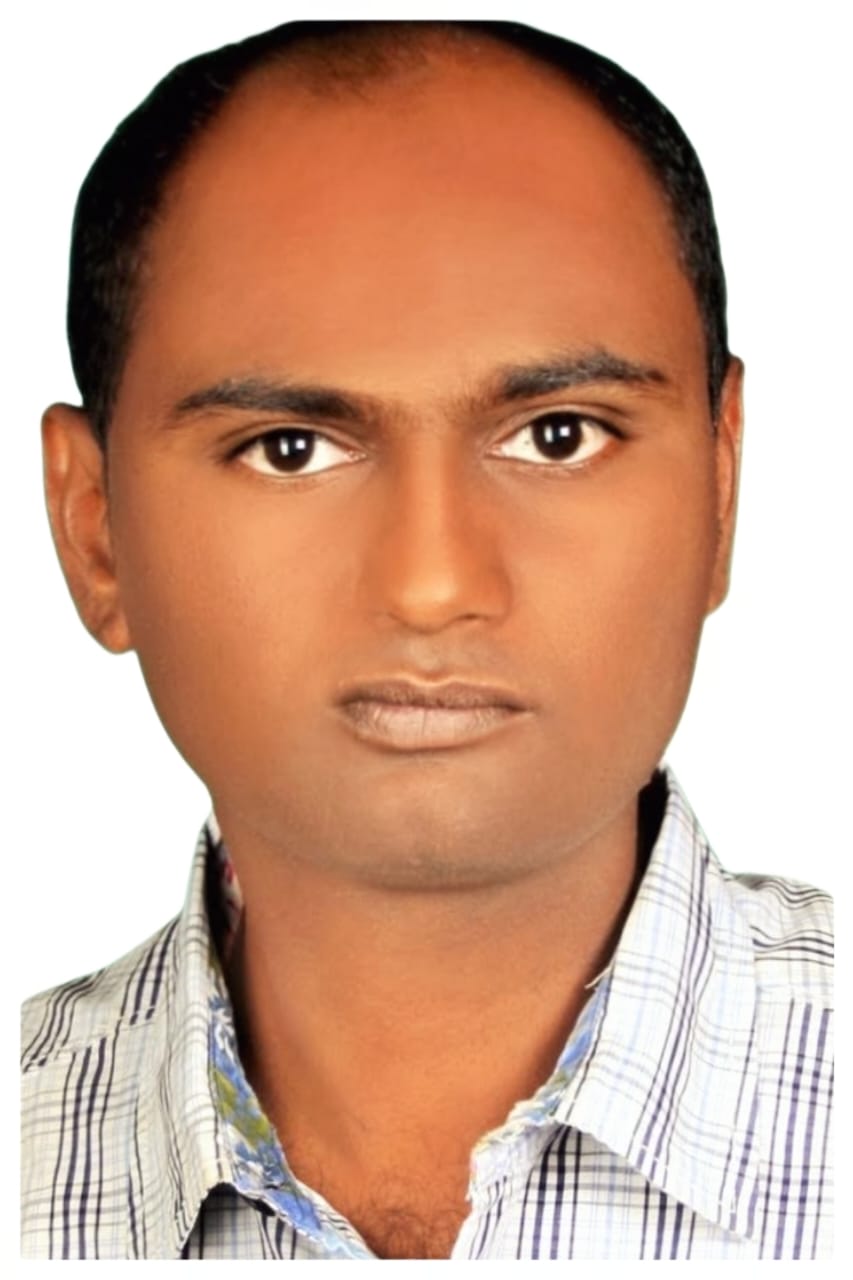 Yog Maratha Vadhu Var