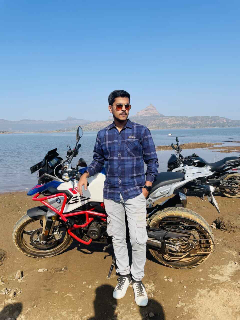 Yog Maratha Vadhu Var