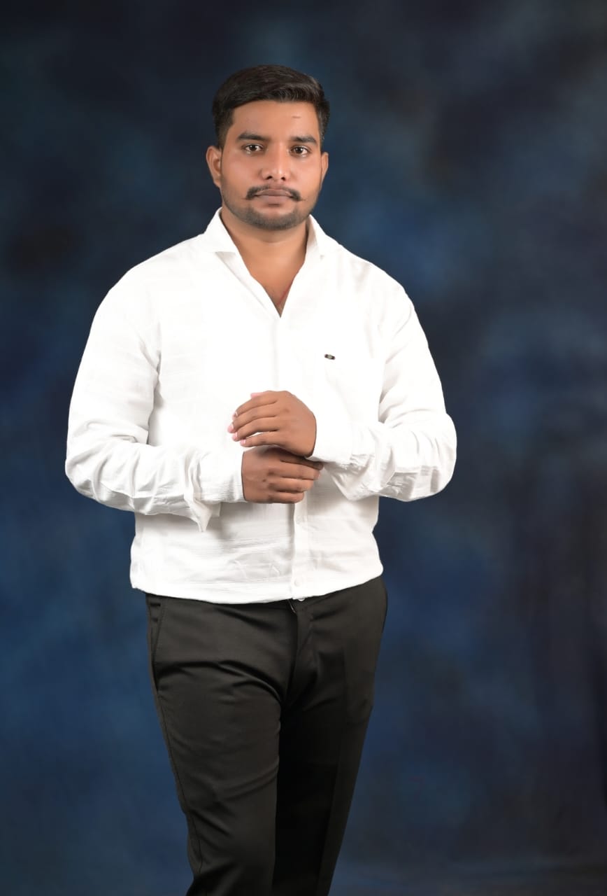 96 Kuli Maratha Profile