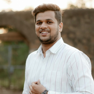 Yog Maratha Vadhu Var