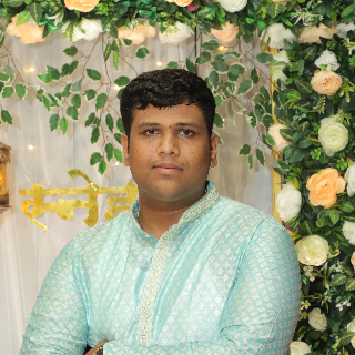 Yog Maratha Vadhu Var