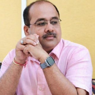 Yog Maratha Vadhu Var