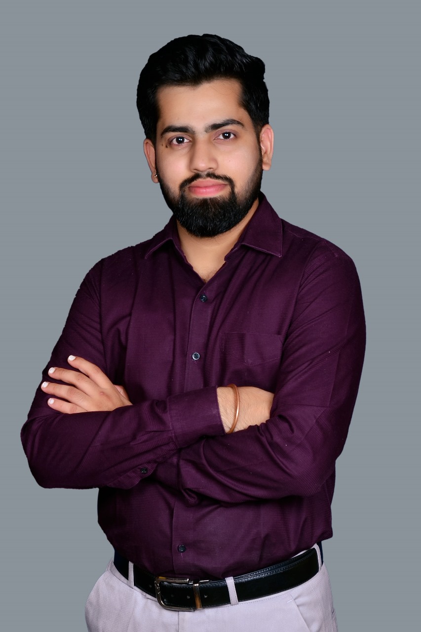 Yog Maratha Vadhu Var