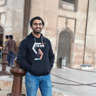 Yog Maratha Vadhu Var