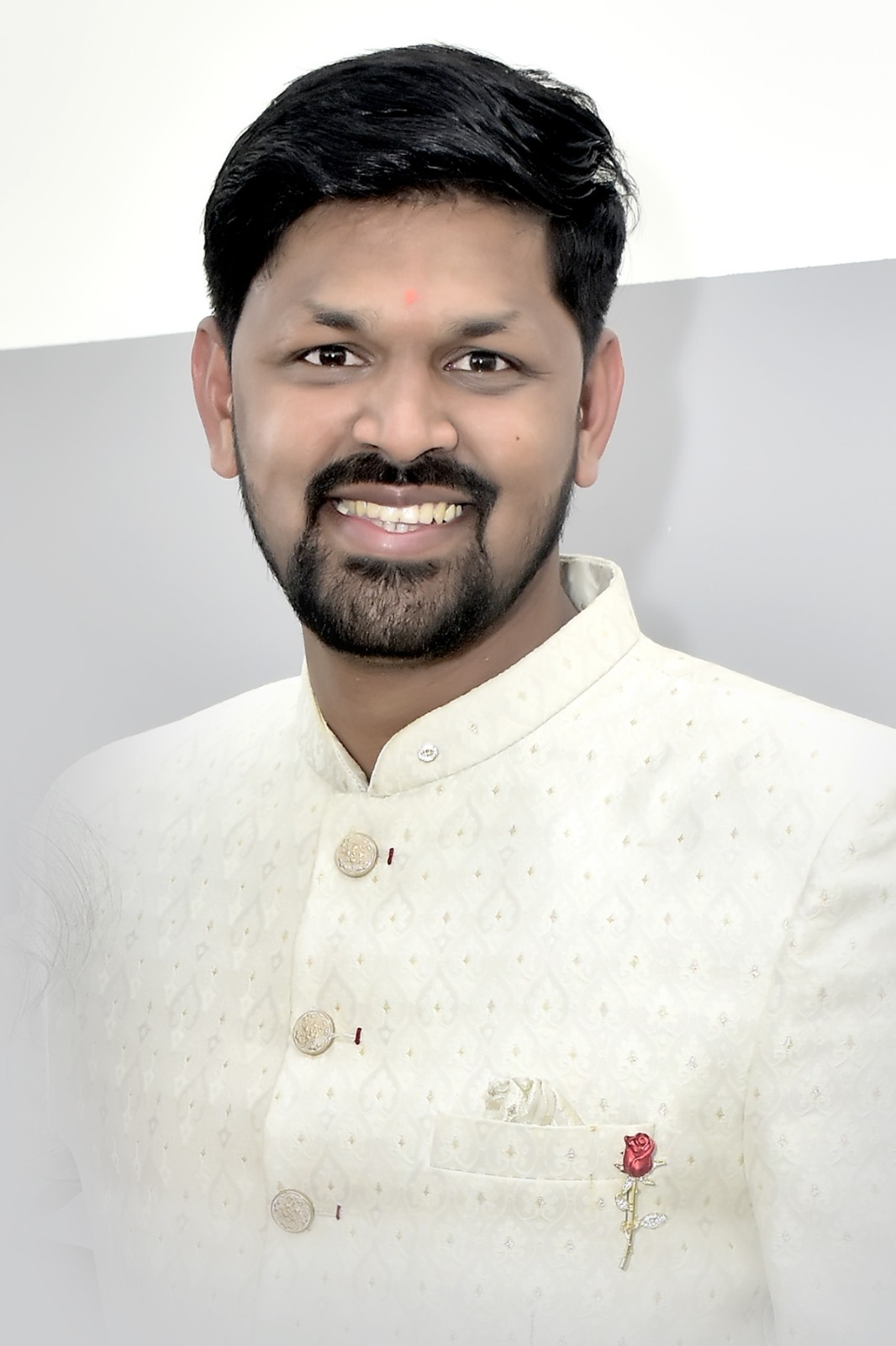 Yog Maratha Vadhu Var