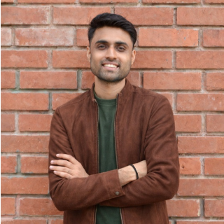 Yog Maratha Vadhu Var