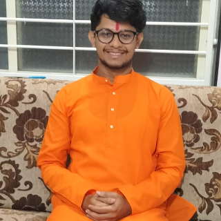 Yog Maratha Vadhu Var