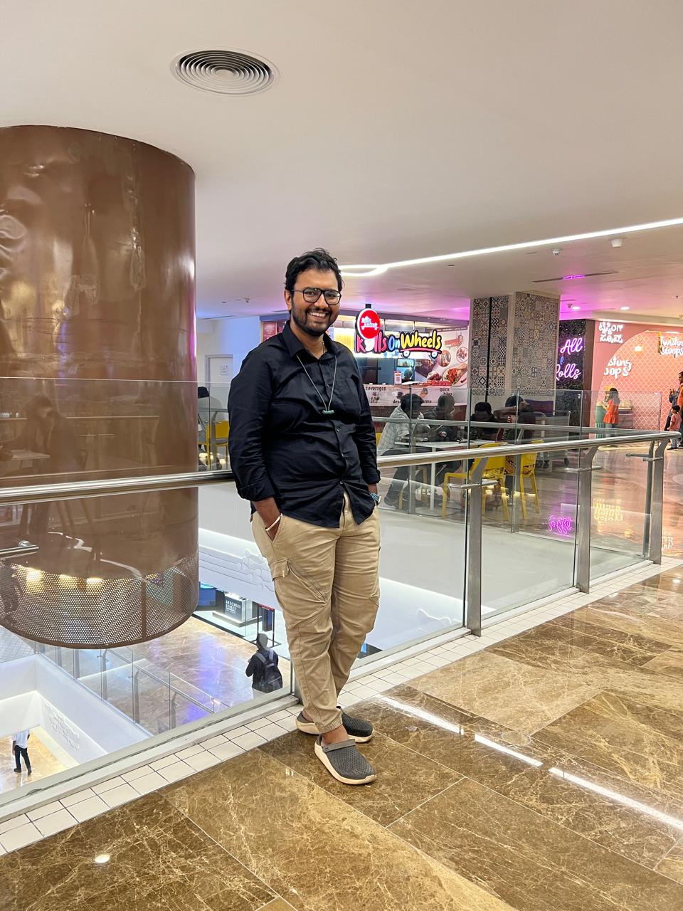 Yog Maratha Vadhu Var