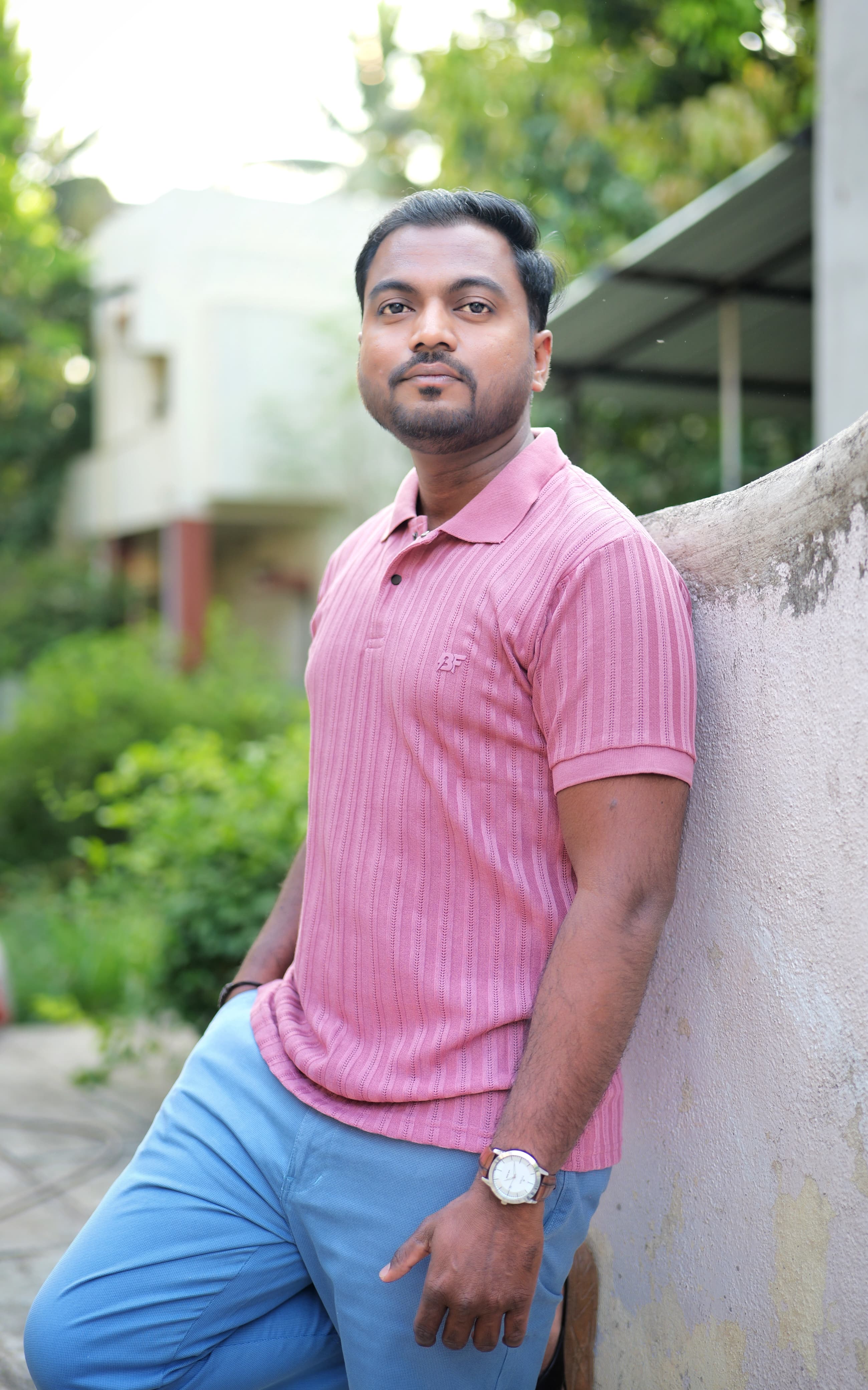 96 Kuli Maratha Profile