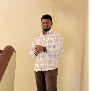 96 Kuli Maratha Profile