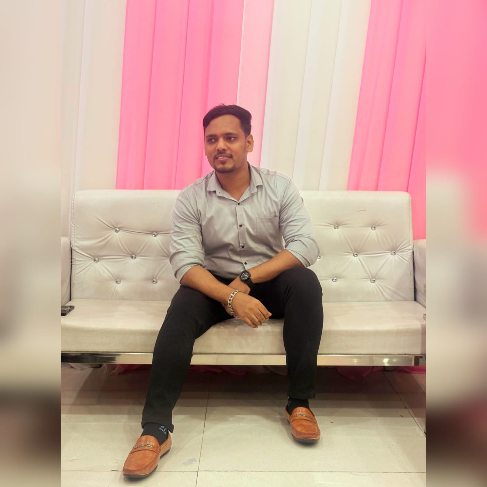 Yog Maratha Vadhu Var