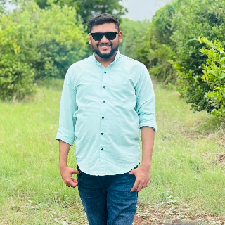 Yog Maratha Vadhu Var