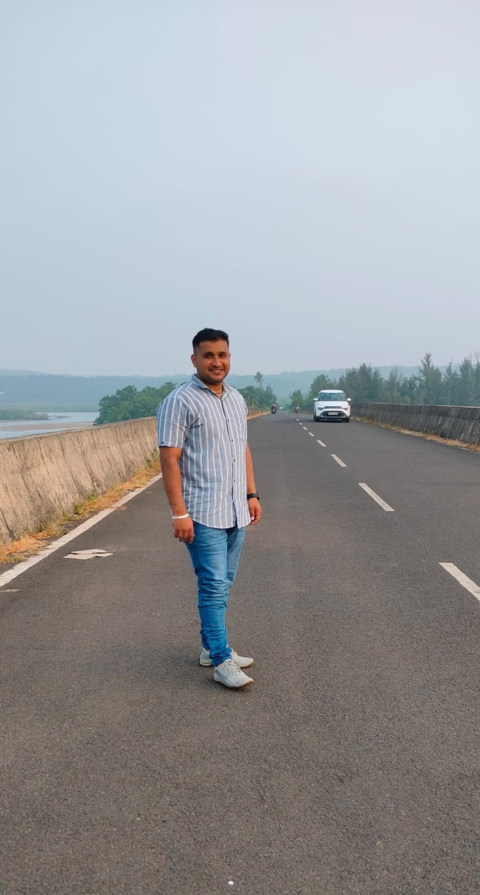 Yog Maratha Vadhu Var