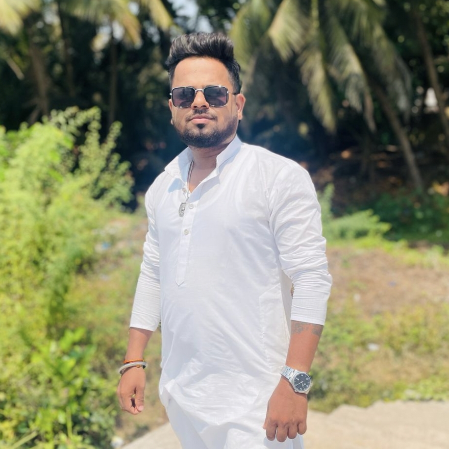 Yog Maratha Vadhu Var