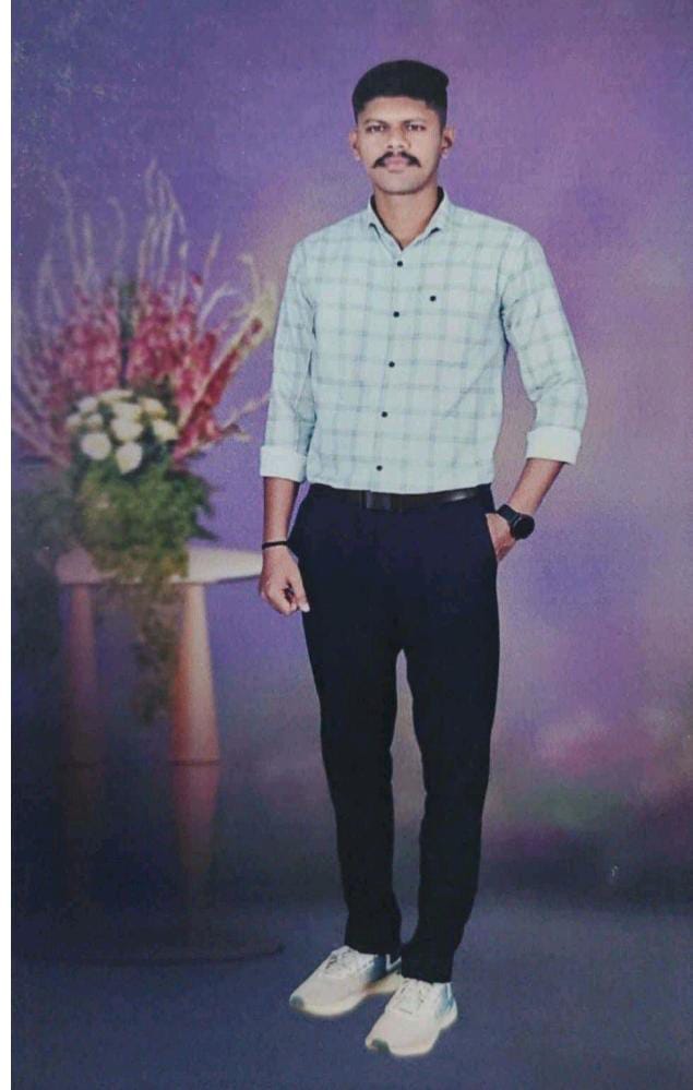 Yog Maratha Vadhu Var