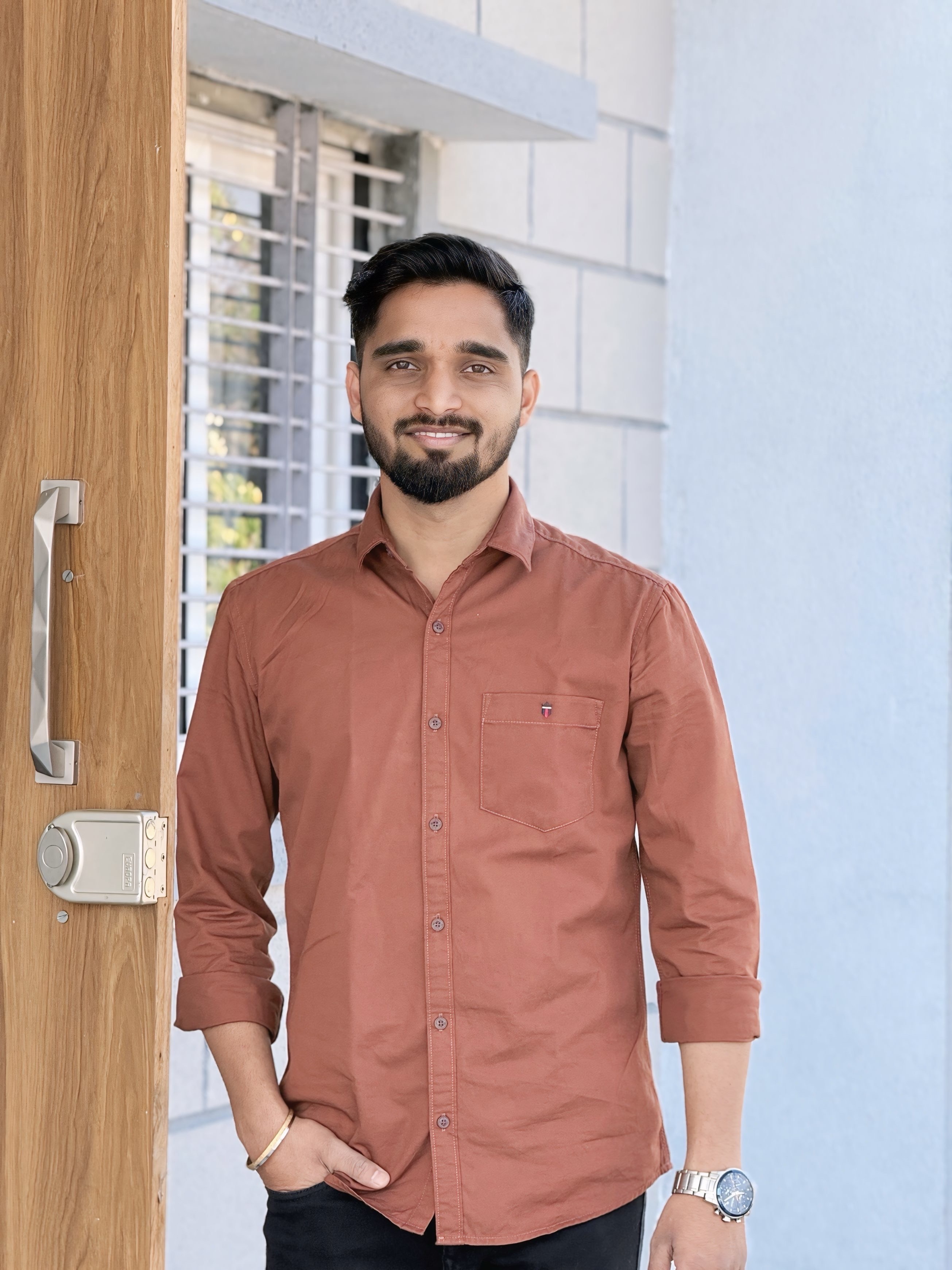 Yog Maratha Vadhu Var