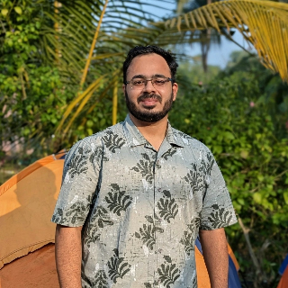 96 Kuli Maratha Profile