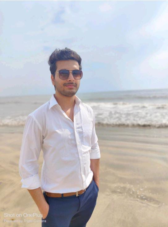 Yog Maratha Vadhu Var