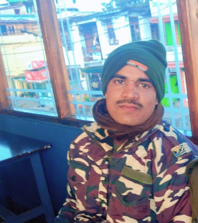 Yog Maratha Vadhu Var