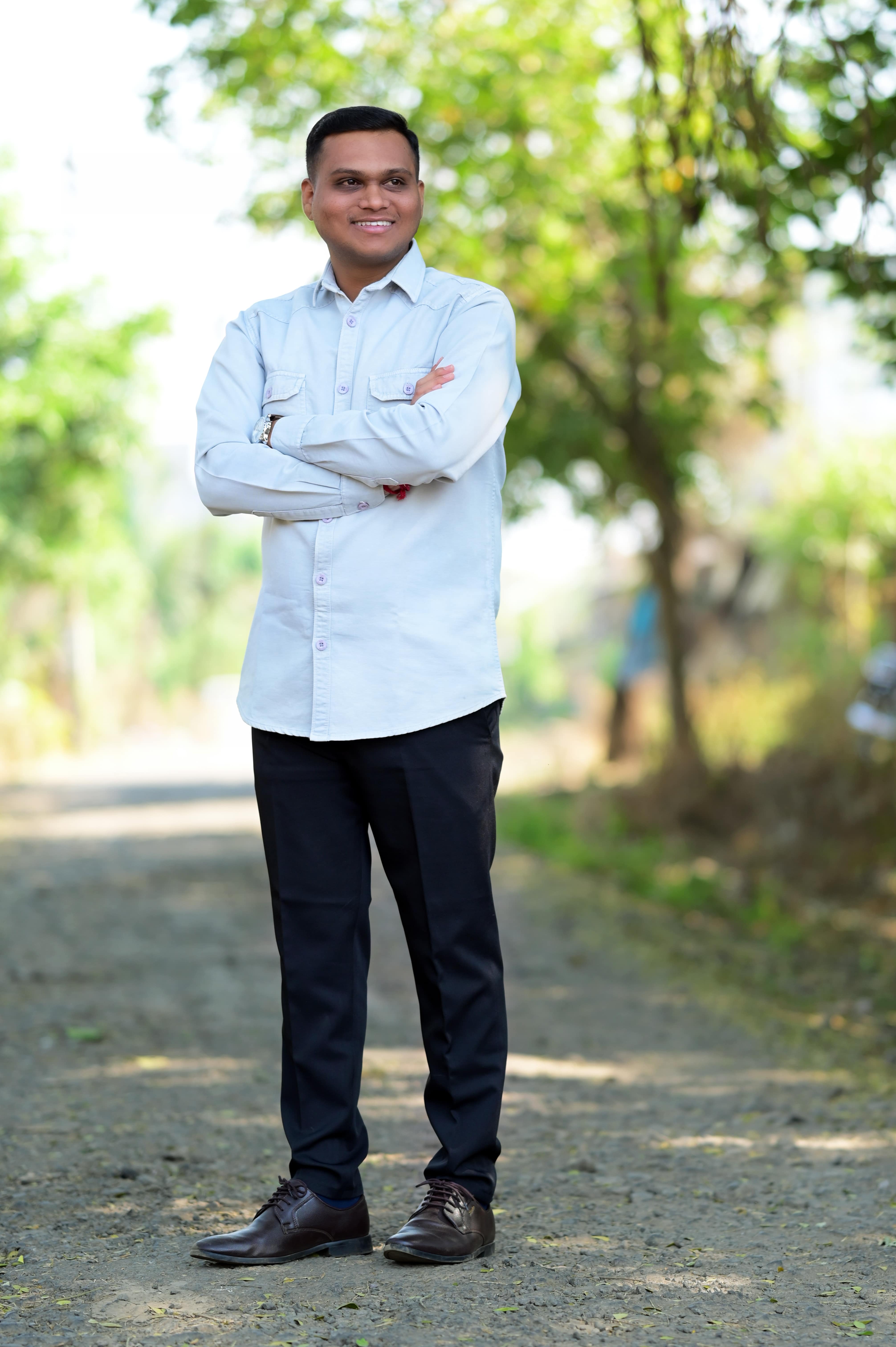 Yog Maratha Vadhu Var