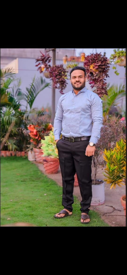 Yog Maratha Vadhu Var