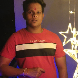 Yog Maratha Vadhu Var