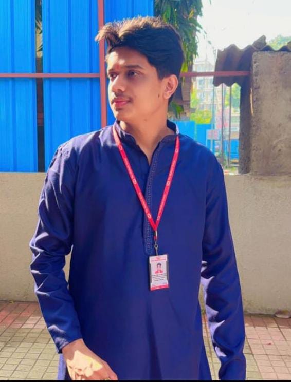 Yog Maratha Vadhu Var