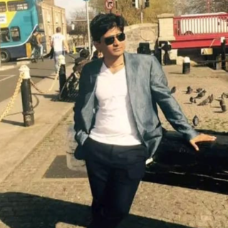 Yog Maratha Vadhu Var