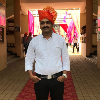 Yog Maratha Vadhu Var