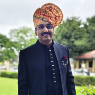 Yog Maratha Vadhu Var