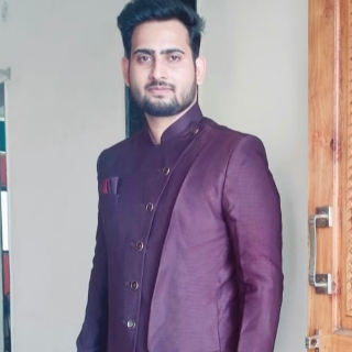 Yog Maratha Vadhu Var