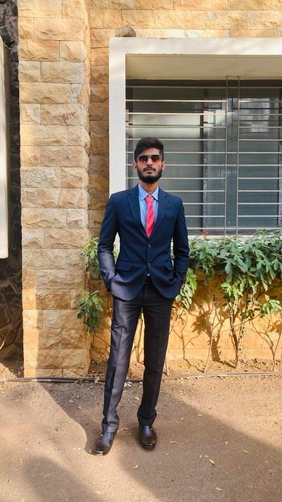 Yog Maratha Vadhu Var