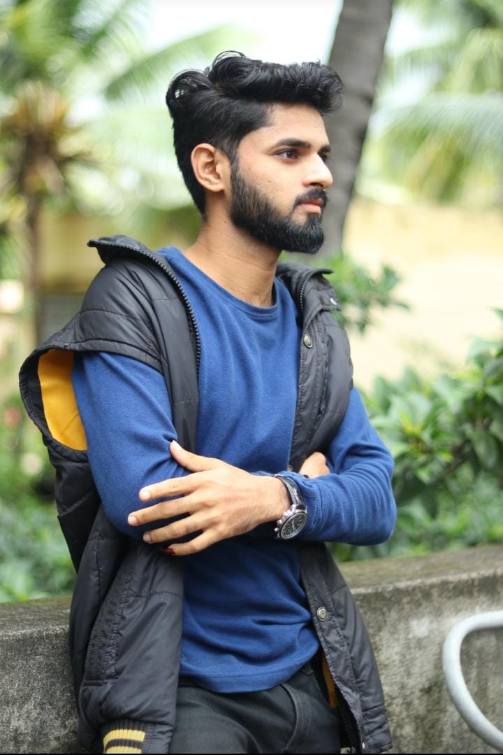 Yog Maratha Vadhu Var