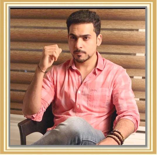 Yog Maratha Vadhu Var